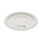 PCTPSP06EC